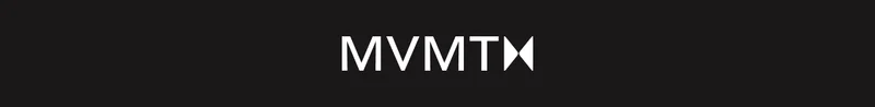 MVMT| Father's Day