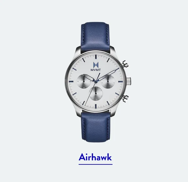 Airhawk