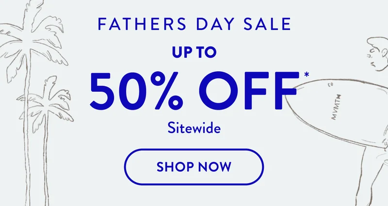 MVMT| Father's Day