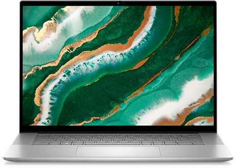 BLACK FRIDAY LAPTOP DEALS