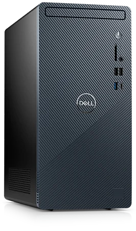 BLACK FRIDAY DESKTOP DEALS