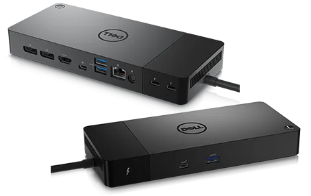 BLACK FRIDAY ELECTRONICS & ACCESSORIES DEALS