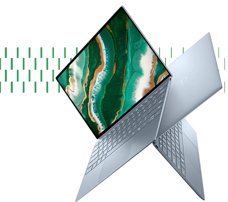 XPS 13 Laptop | Offer Ends Soon!