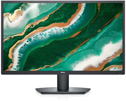 BLACK FRIDAY MONITOR DEALS