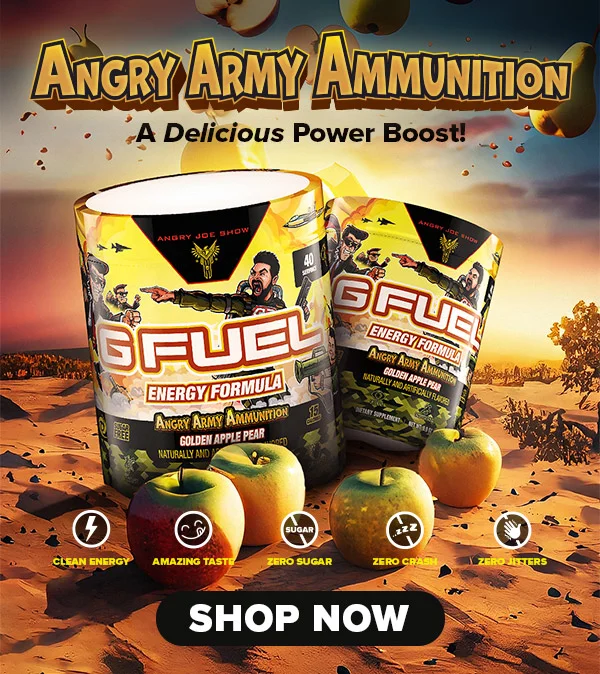 Shop Now!