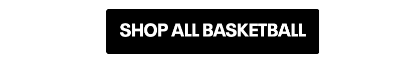 Shop All Basketball