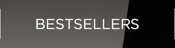 BESTSELLERS