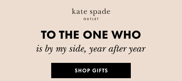 SHOP GIFTS