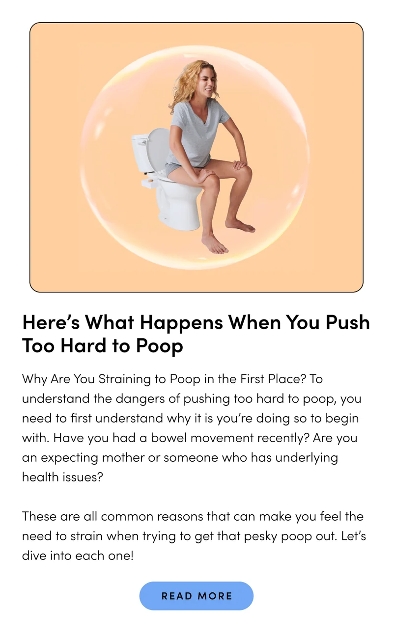 READ MORE