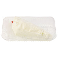 Wegmans Italian Classics Cheese Cannoli Filling