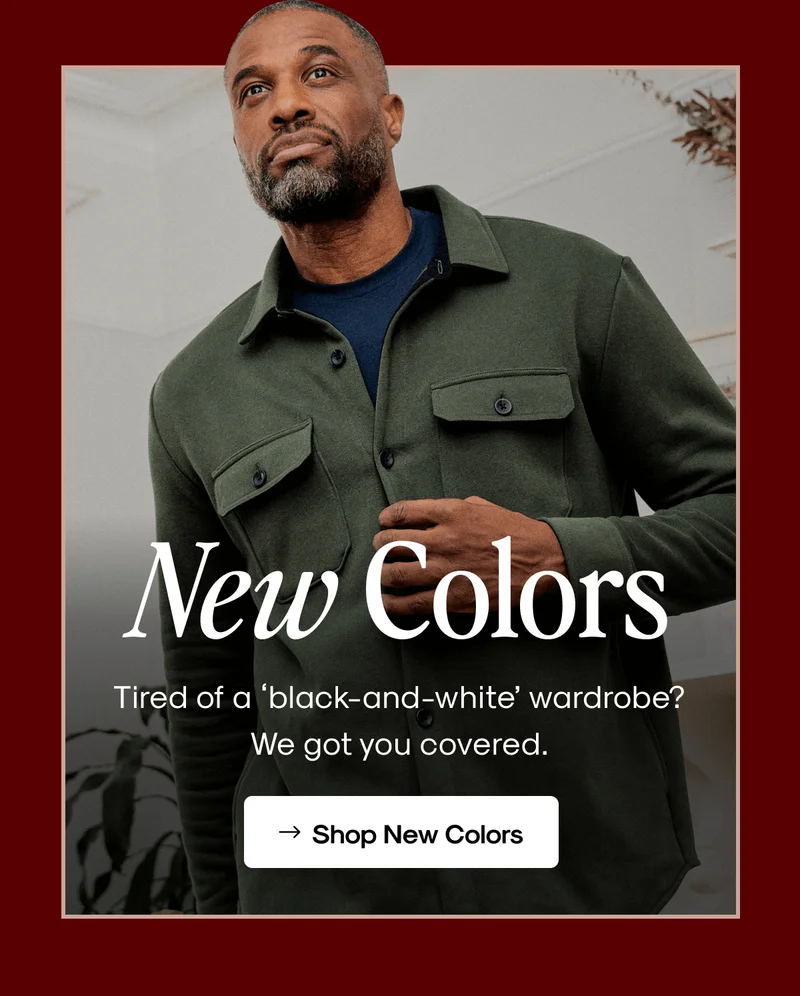 Buy More, Save More