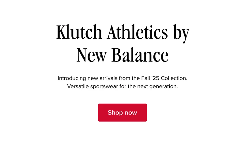 Shop now