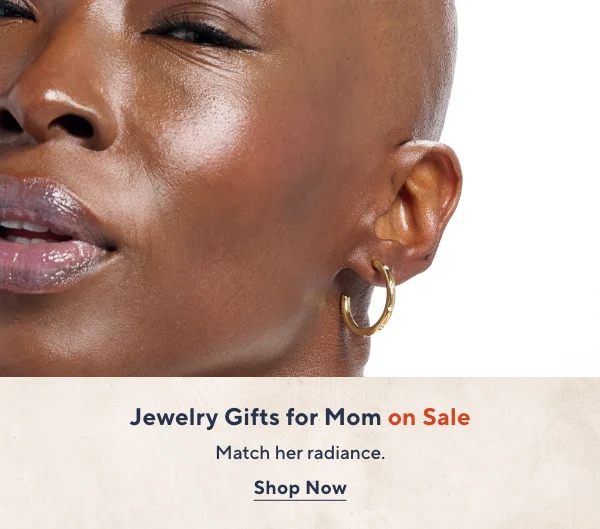 jewelry sale