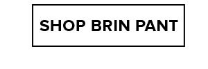 SHOP BRIN PANT
