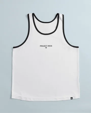 ISO-CHILL TANK