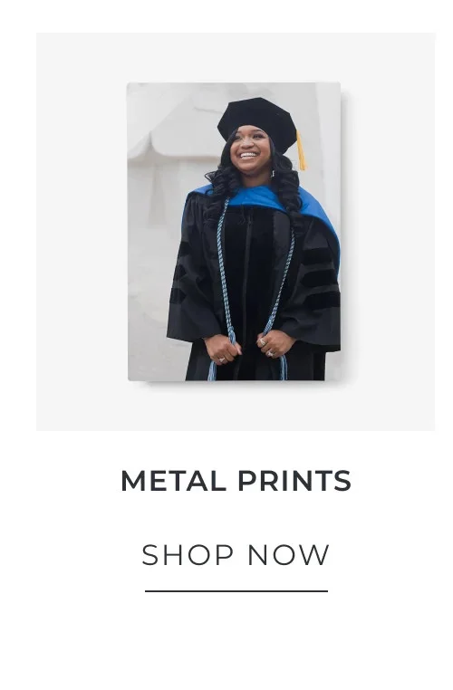 Unlimited Free Photo Book Pages + Up to 50% Off Select Items