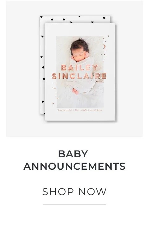 Unlimited Free Photo Book Pages + Up to 50% Off Select Items