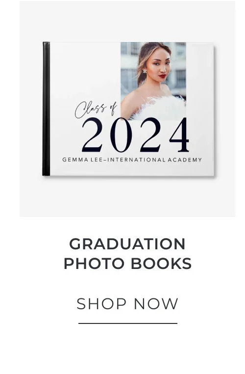 Unlimited Free Photo Book Pages + Up to 50% Off Select Items