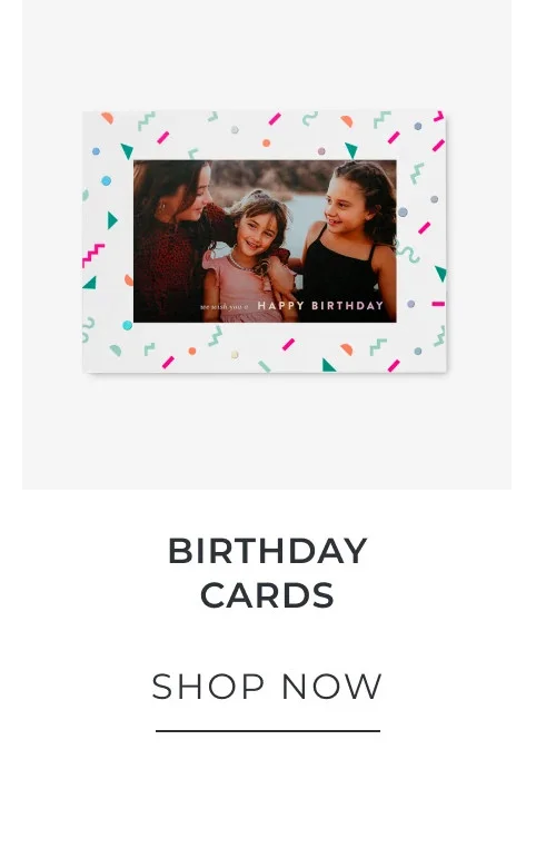 Unlimited Free Photo Book Pages + Up to 50% Off Select Items