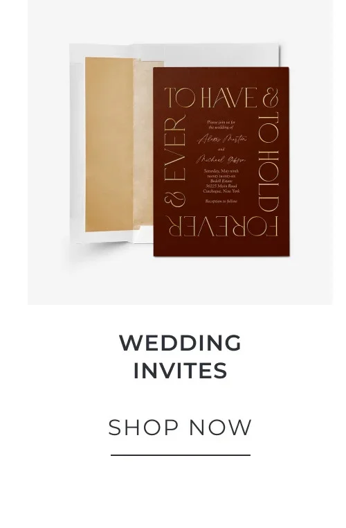 Unlimited Free Photo Book Pages + Up to 50% Off Select Items