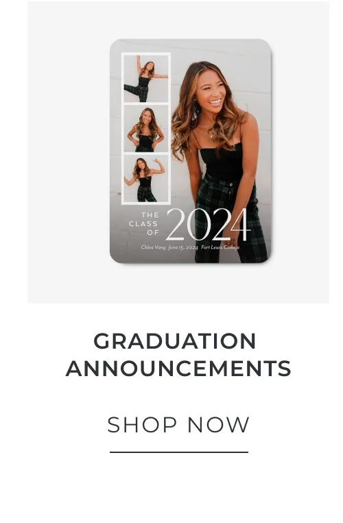 Unlimited Free Photo Book Pages + Up to 50% Off Select Items