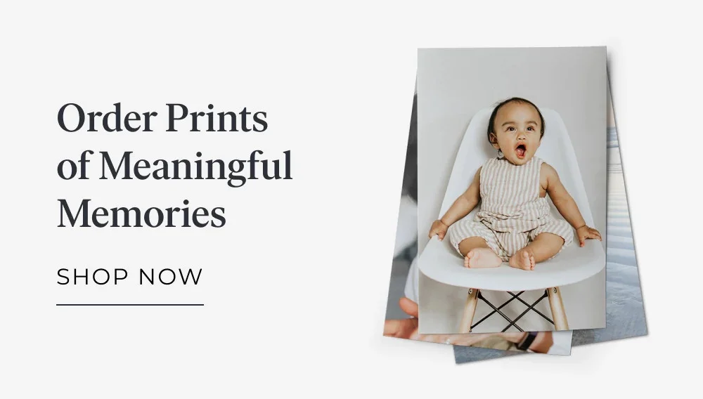 Unlimited Free Photo Book Pages + Up to 50% Off Select Items