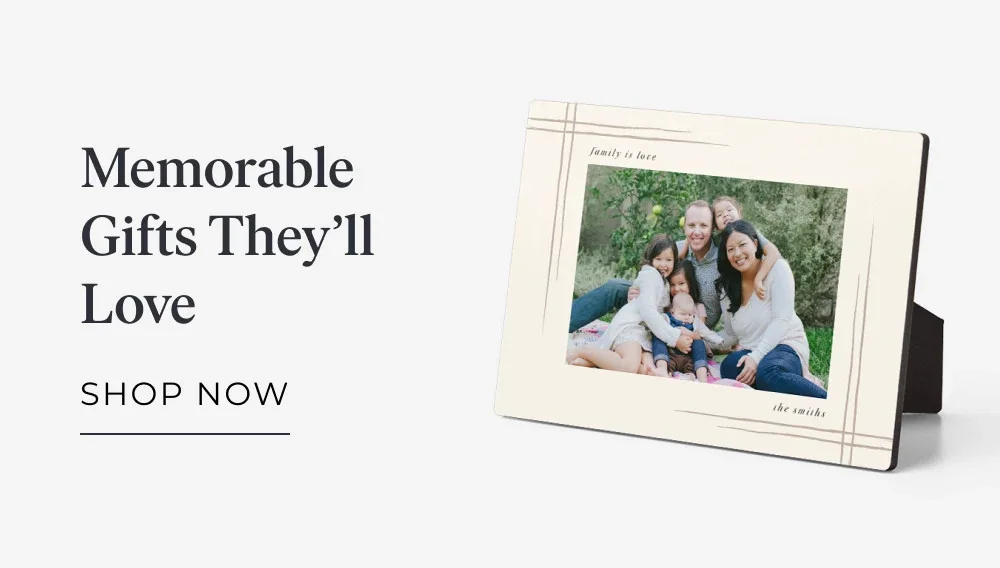 Unlimited Free Photo Book Pages + Up to 50% Off Select Items