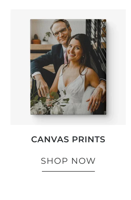 Unlimited Free Photo Book Pages + Up to 50% Off Select Items