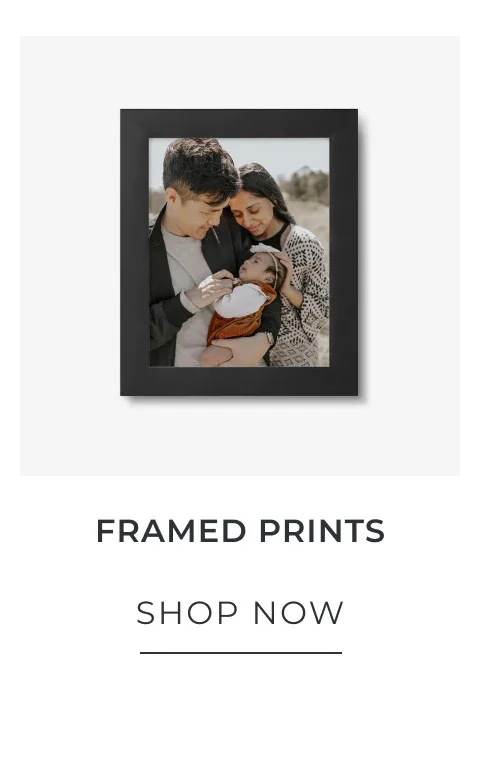 Unlimited Free Photo Book Pages + Up to 50% Off Select Items
