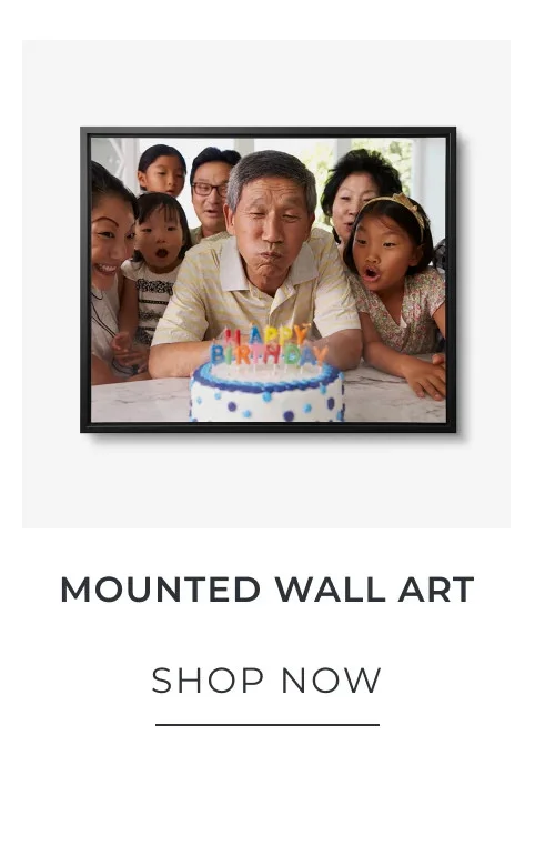 Unlimited Free Photo Book Pages + Up to 50% Off Select Items