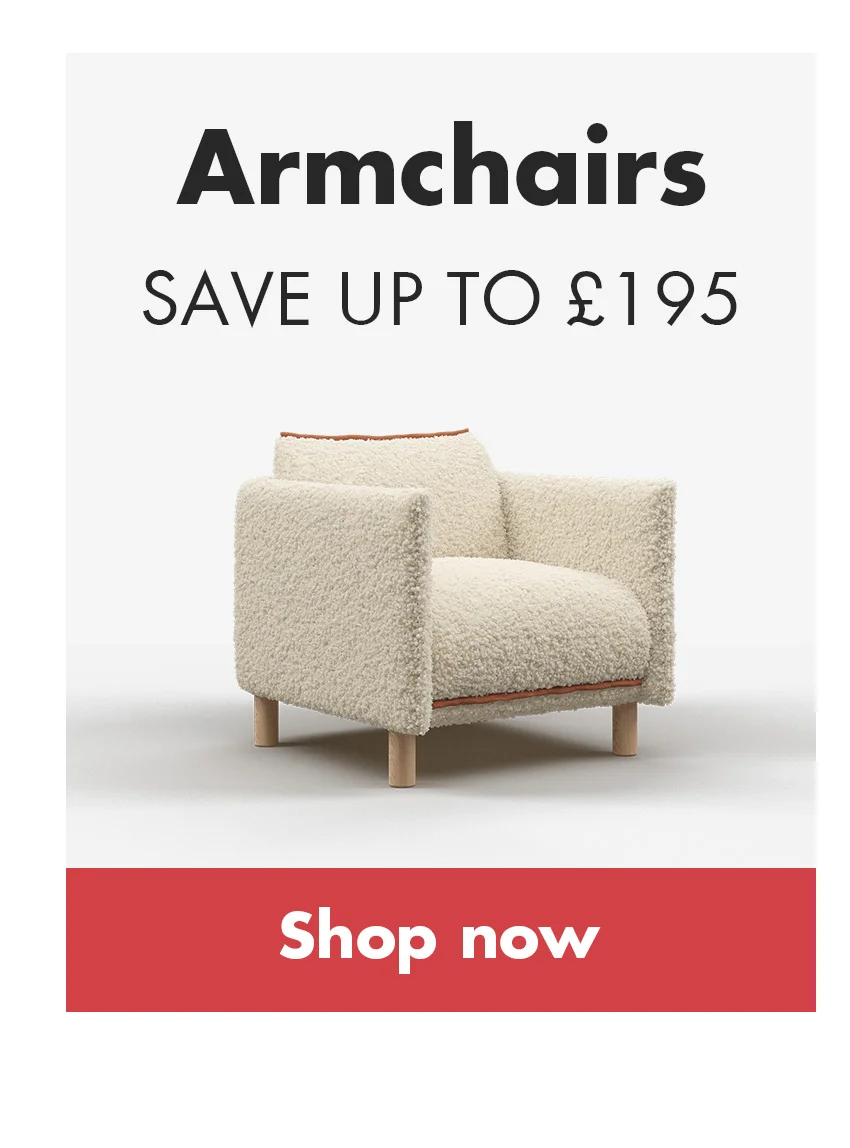 Armchairs