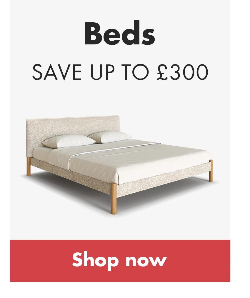 Beds