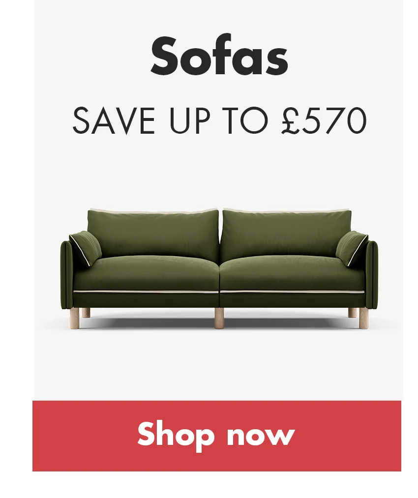 Sofas