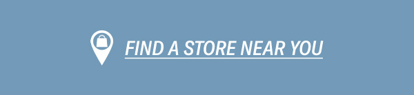 Find a Store Near You