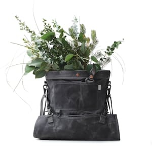 The Gathering Bag