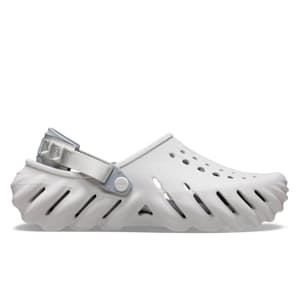 Echo Clog