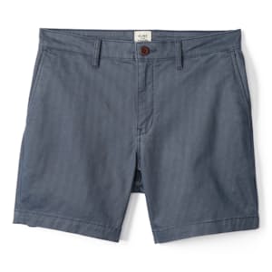 365 Chino Short - 7