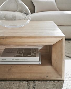 accent tables