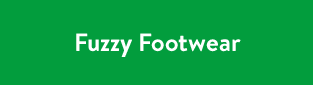 Fuzzy Footwear