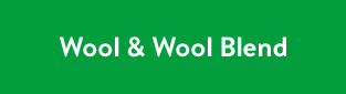 Wool & Wool Blend