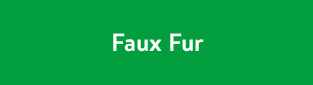 Faux Fur