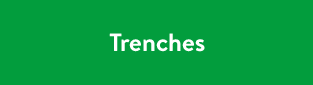 Trenches