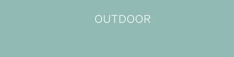 Shop Outdoor