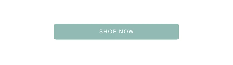 Shop Bestsellers