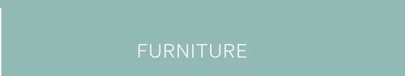 Shop Furniture