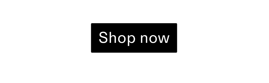 Shop Now CTA
