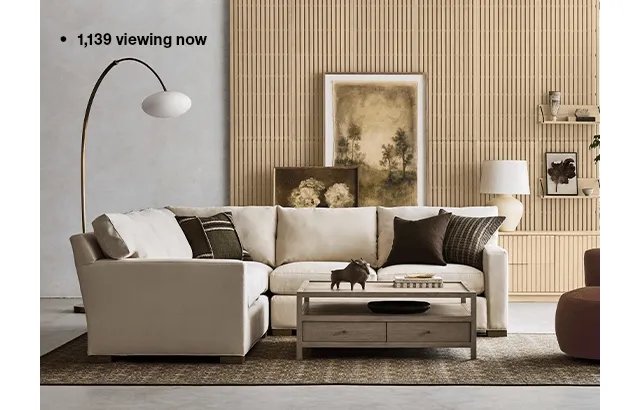 Display images to show real-time content