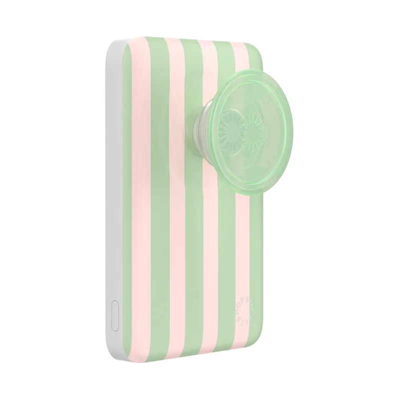 Image of Candy Shoppe — MagSafe PowerPack