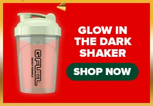 Glow in the Dark