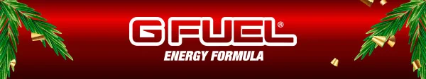 G FUEL
